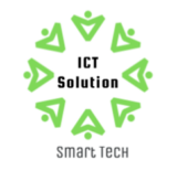 ICT